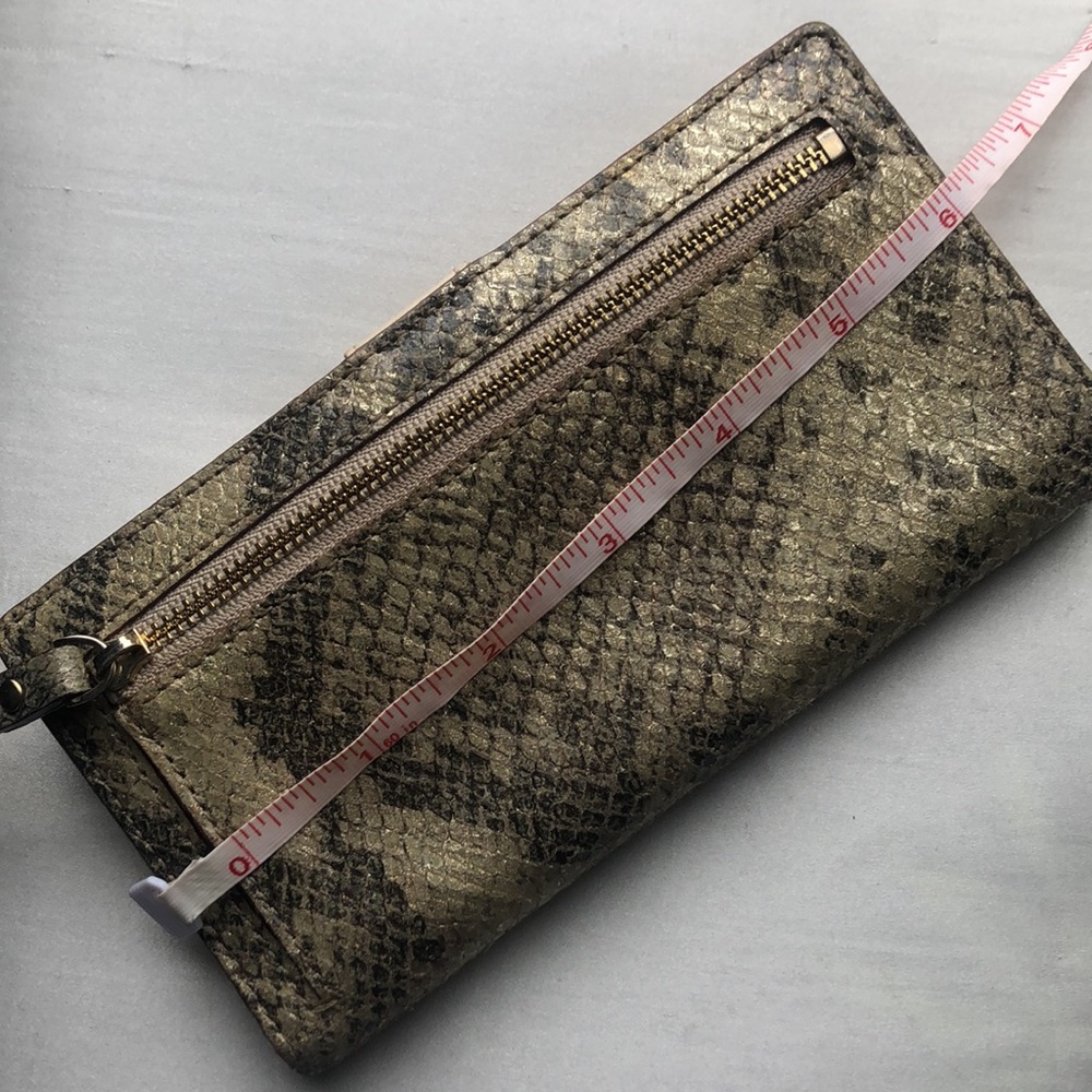 Wallet - Picture 5 of 5